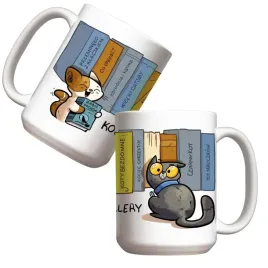 kubek-kocie-bestsellery-440ml