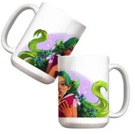 kubek-fae-ksiazkowa-440ml