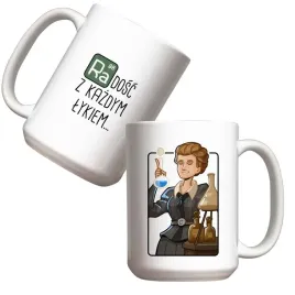 kubek-maria-sklodowska-curie-440ml
