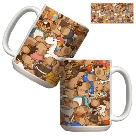 kubek-kapibara-lifestyle-440ml