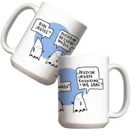 kubek-duch-bezsennosci-440ml