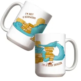 kubek-book-dragon-440ml