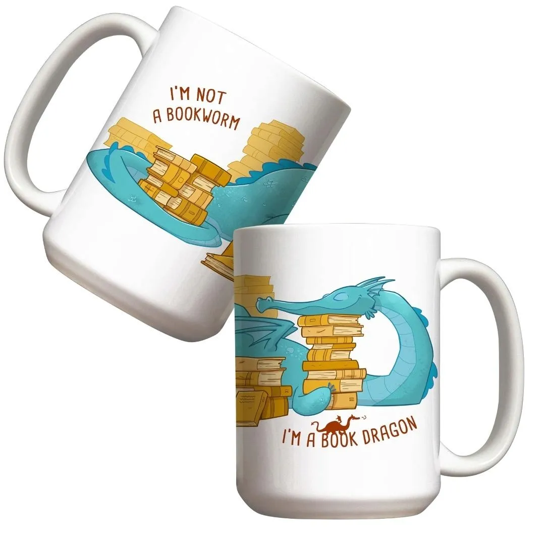 kubek-book-dragon-440ml