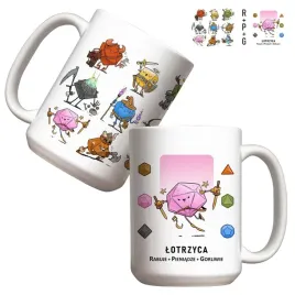 kubek-rpg-lotrzyca-440ml