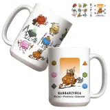 kubek-rpg-barbarzynca-440ml