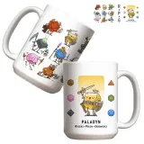 kubek-rpg-paladyn-440ml