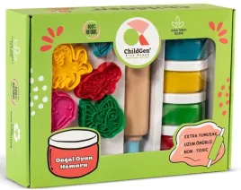 zestaw-kreatywny-morskie-zwierzeta-naturalna-ciast