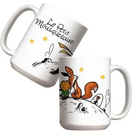 kubek-maly-muszkieter-440ml