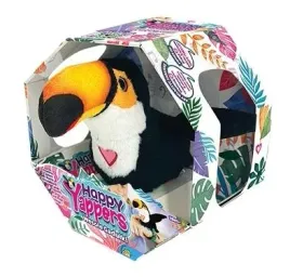 happy-yappers-wesole-gadulki-tukan