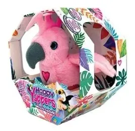 happy-yappers-wesole-gadulki-kakadu