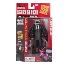 skibidi-toilet-figurka-delux-15cm