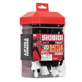 skibidi-toilet-mega-kubel-wersja-bojowa