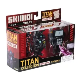 skibidi-toilet-titan-pack-3-pak