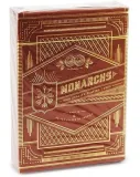 karty-monarchs-red-bicycle