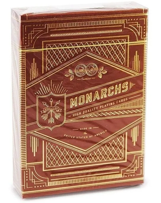 karty-monarchs-red-bicycle
