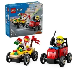 lego-city-zestaw-wyscigowek-pizza-kontra-woz-strazacki-60458-prezent