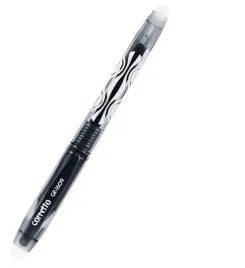 dlugopis-wymazywalny-gr-1609-czarny-24szt-coretto