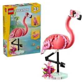 lego-creator-3-w-1-31170-dzikie-zwierzeta-rozowy-flaming