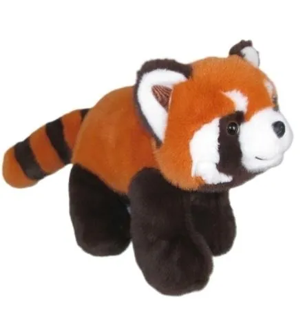 panda-czerwona-28cm
