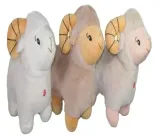 baran-z-glosem-28cm-mix