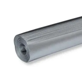 bibula-kolorowa-gladka-srebrna-50x70cm-30-arkuszy