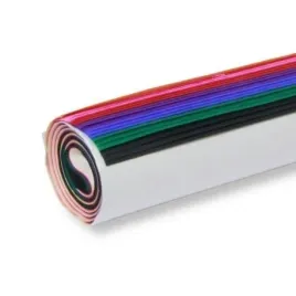 bibula-kolorowa-gladka-50x70cm-30-arkuszy-mix