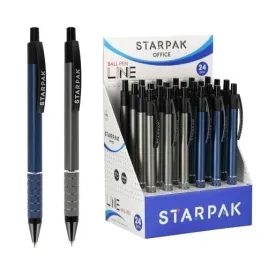 dlugopis-automatyczny-off-line-czarny-24szt