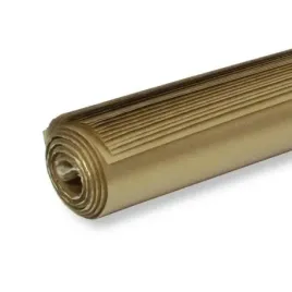 bibula-kolorowa-gladka-zlota-50x70cm-30-arkuszy