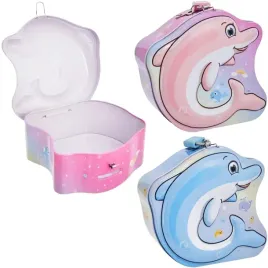 skarbonka-metalowa-delfin-mix