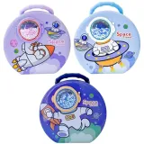 skarbonka-kosmiczna-mix