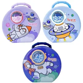 skarbonka-kosmiczna-mix