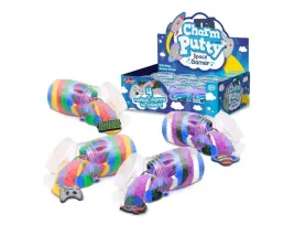 kosmiczny-gracz-masa-plastyczna