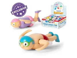 nakrecana-kapielowa-zabawka-mix