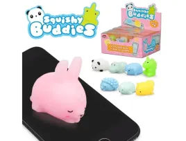 przytulasni-przyjaciele-seria-2