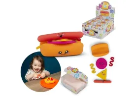 antystresowy-hot-dog-6el