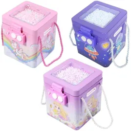 skarbonka-metalowa-na-szyfr