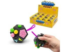 mega-zabawka-antystresowa