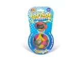 pop-and-hop-spinner