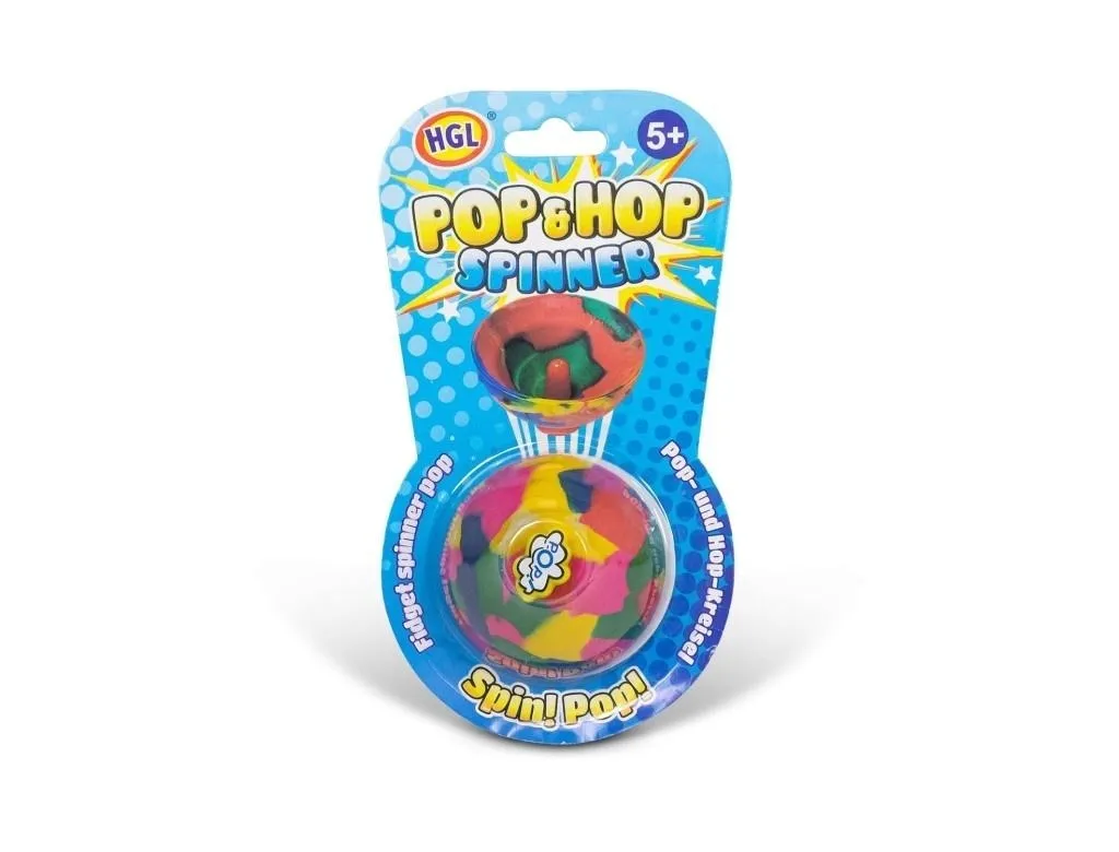 pop-and-hop-spinner