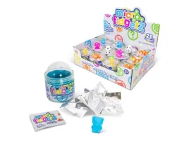 mikro-zabawki-antystresowe