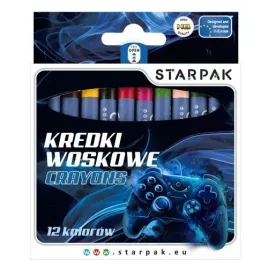 kredki-woskowe-12-kolorow-pad
