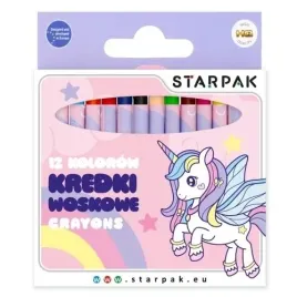 kredki-woskowe-12-kolorow-unicorn