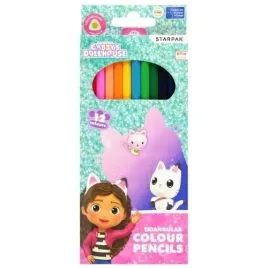 kredki-olowkowe-12-kolorow-gabby-s-dollhouse