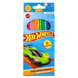 kredki-olowkowe-12-kolorow-hot-wheels