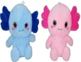 aksolotl-24cm-mix