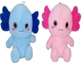 aksolotl-24cm-mix
