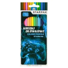 kredki-olowkowe-12-kolorow-pad