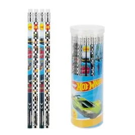 olowek-z-gumka-hb-hot-wheels-48szt
