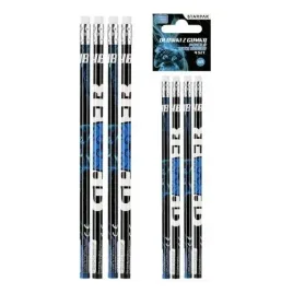 olowek-z-gumka-hb-pad-4szt