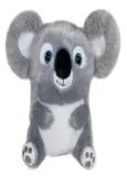 koala-kula-18cm